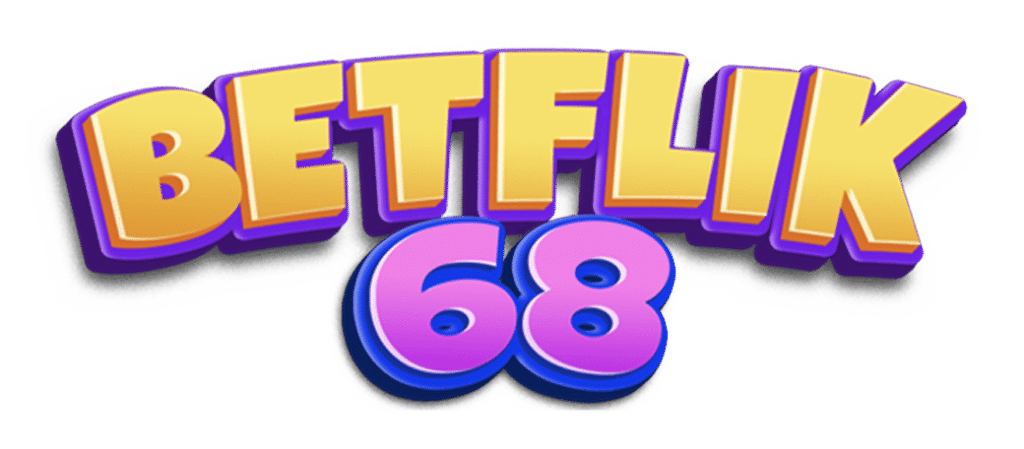 betflix68